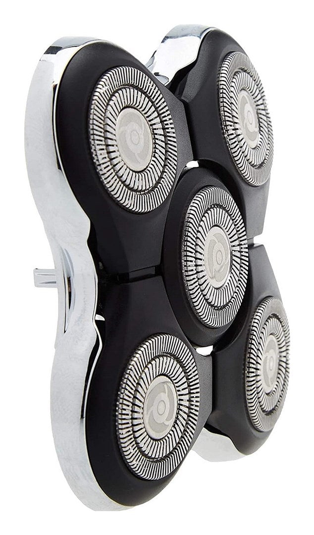 Remington SPR-RX5 Shaving head