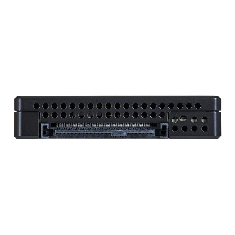 SSD Western Digital Ultrastar DC SN650 15.36TB U.3 NVMe PCIe 4.0 WUS5EA1A1ESP5E1 (1 DWPD) SE