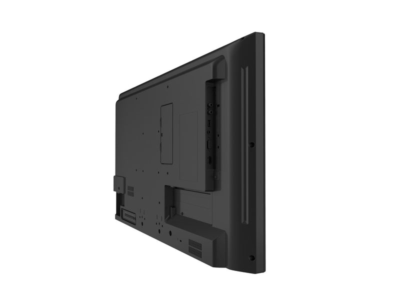 AG Neovo PM-3202 Signage Display Digital Signage Flachbildschirm 81,3 cm (32") TFT 350 cd/m2 Full HD Schwarz 16/7