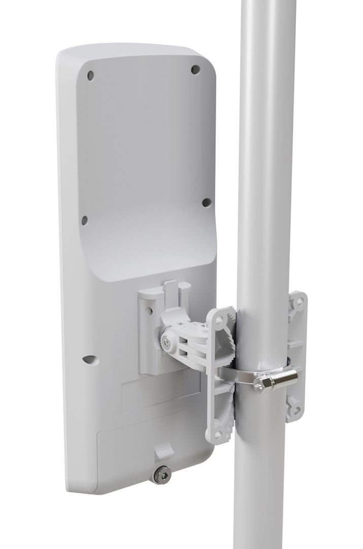 MikroTik mANTBox ax 15s (RouterOS L4), International version