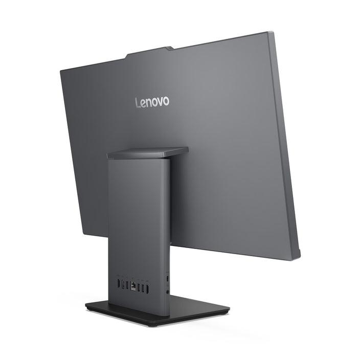 Lenovo ThinkCentre neo 50a 27 Gen 5 Intel® Core™ i5 i5-13420H 68.6 cm (27") 1920 x 1080 pixels Touchscreen All-in-One PC 16 GB DDR5-SDRAM 512 GB SSD W