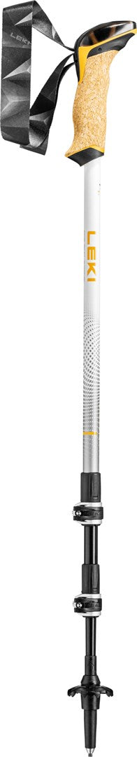 LEKI Cressida trekking pole Women Telescopic