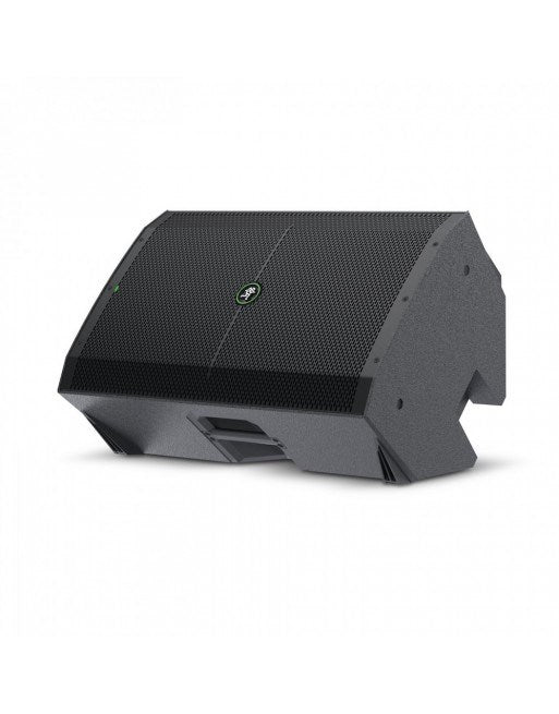 Mackie THUMP 215 loudspeaker Black Wired 1400 W