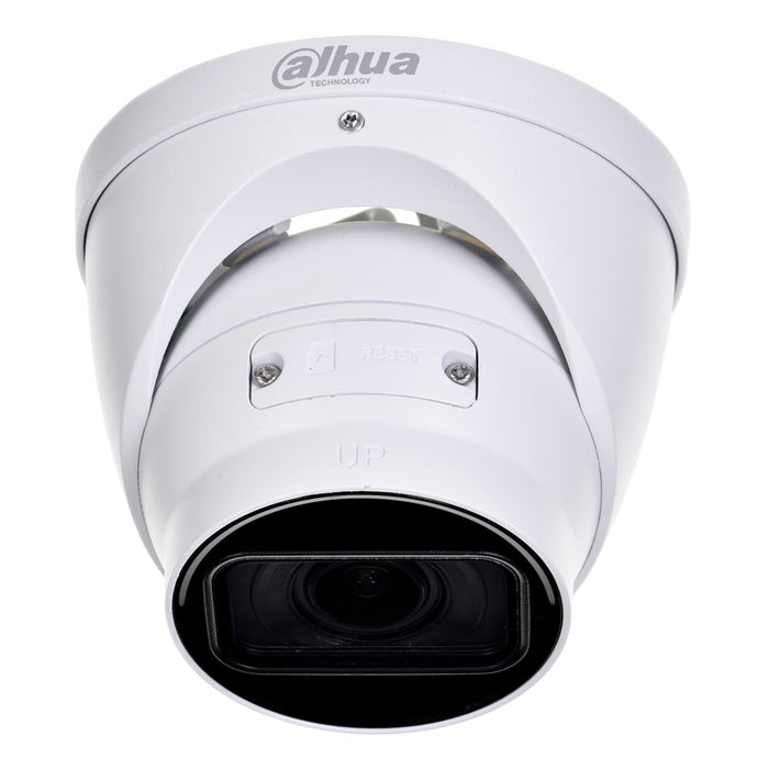 DAHUA IPC-HDW3241T-ZAS-27135 IP CAMERA (2.8 mm) (C)