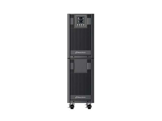 POWER WALKER UPS VFI 10000 AT ON-LINE 10000VA TERM