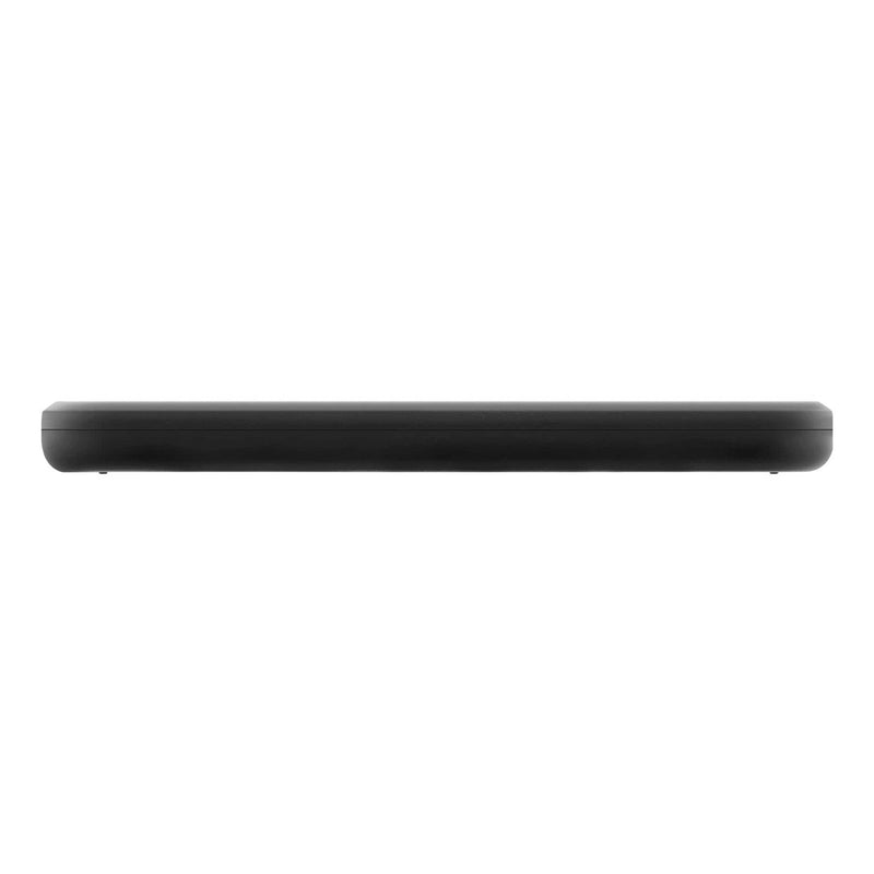 ADATA HV300 externe Festplatte 1 TB Schwarz