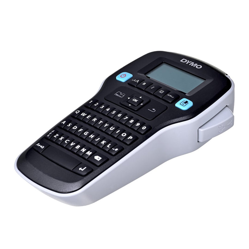 LABELMANAGER 160