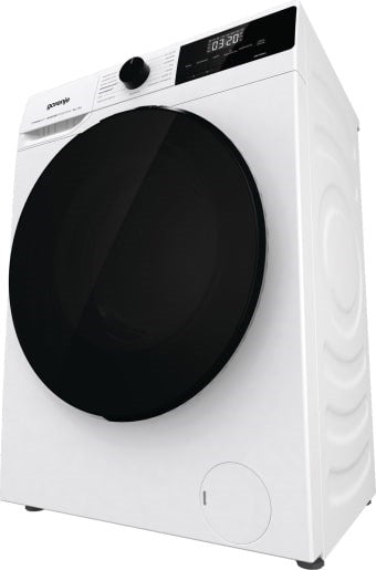 Washer-dryer GORENJE WD2PA964ADT/PL
