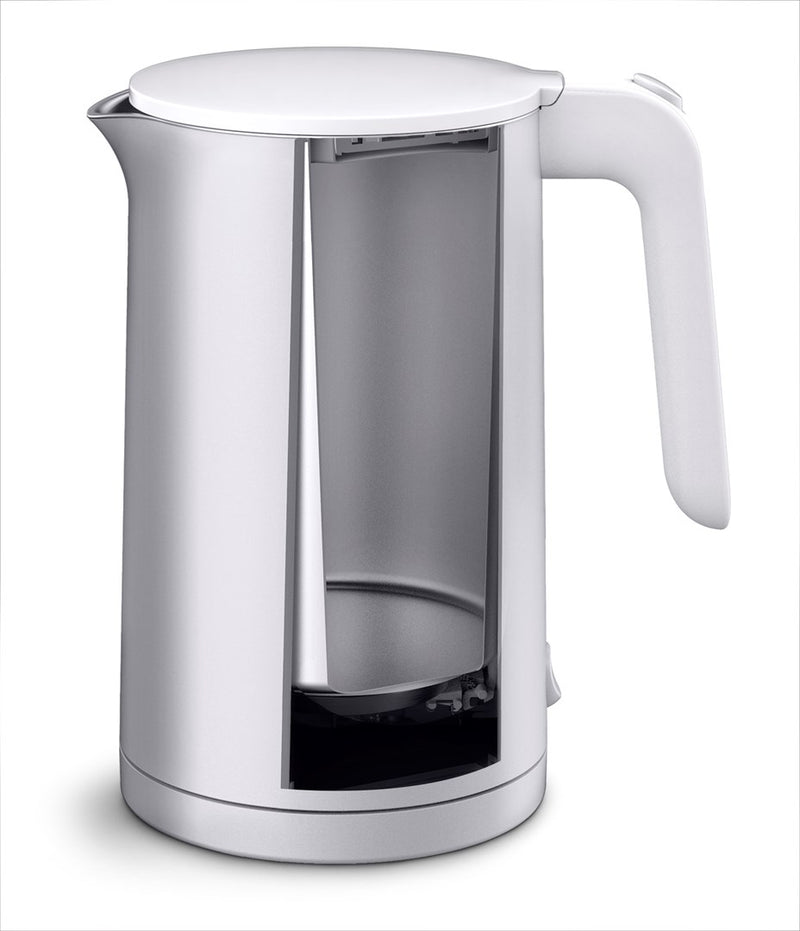 Electric kettle ZWILLING Enfinigy 53005-000-0