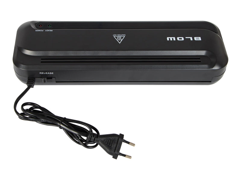 A4 Laminator BLOW L400