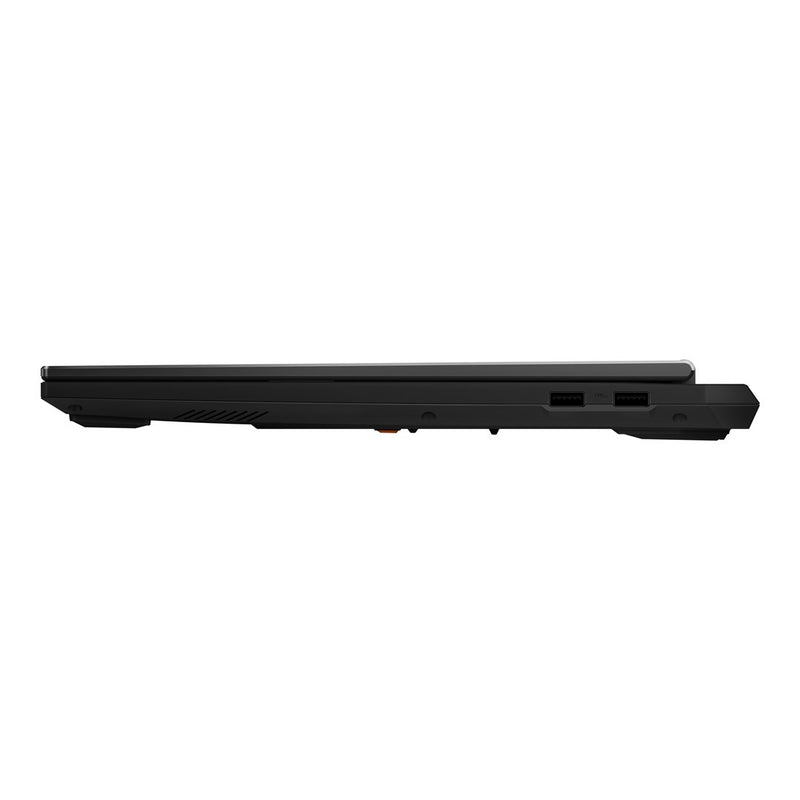 ASUS TUF Gaming A16 FA608UP-R7165W AMD Ryzen™ 7 260 Laptop 40.6 cm (16") WUXGA 16 GB DDR5-SDRAM 512 GB SSD NVIDIA GeForce RTX 5070 Wi-Fi 6E (802.11ax)