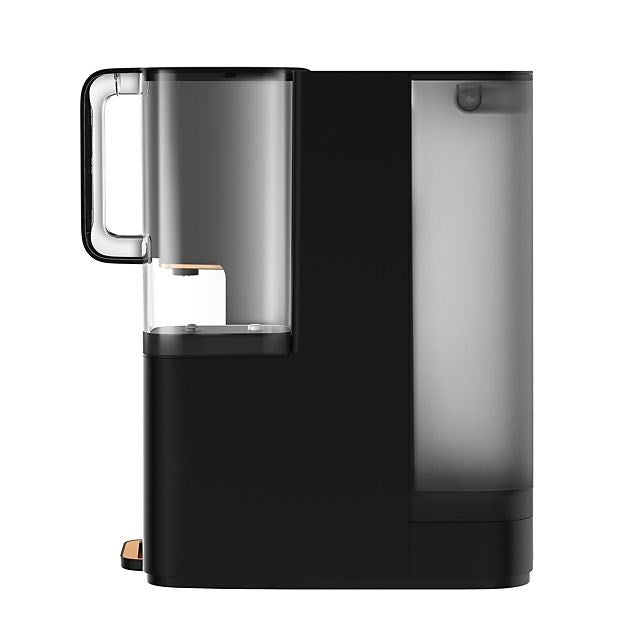 PHILIPS ADD6920BK/10 water dispenser