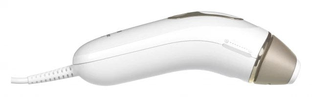 Braun Silk-expert Pro PL5152 Intense pulsed light (IPL) Gold, White
