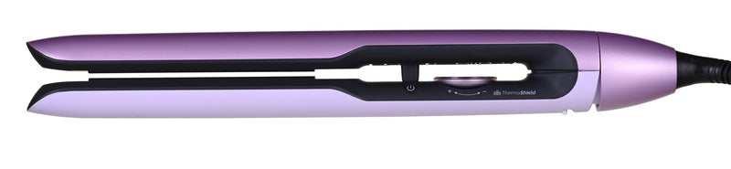 Hair straightener PHILIPS BHS 530/00 5000 series