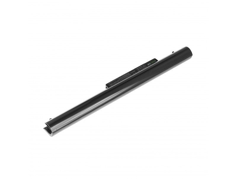 Green Cell HP80 notebook spare part Battery