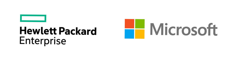 Microsoft Windows Server 2025 Standard - Licence - 16 cores - ROK - Multilingual