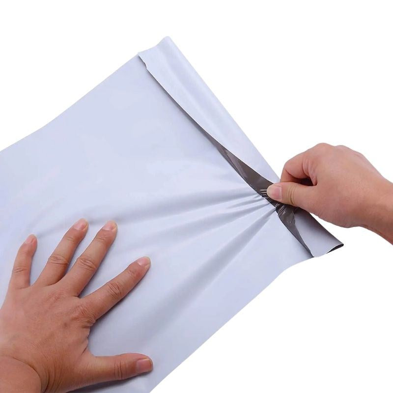 Foil envelope strong 50mic 190x250 mm 3600 pcs. FB01 B5