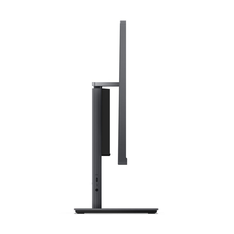 Lenovo IdeaCentre AIO 24IRH9 Intel® Core™ i7 i7-13620H 60.5 cm (23.8") 1920 x 1080 pixels All-in-One PC 16 GB DDR5-SDRAM 512 GB SSD NoOS Wi-Fi 6 (802.