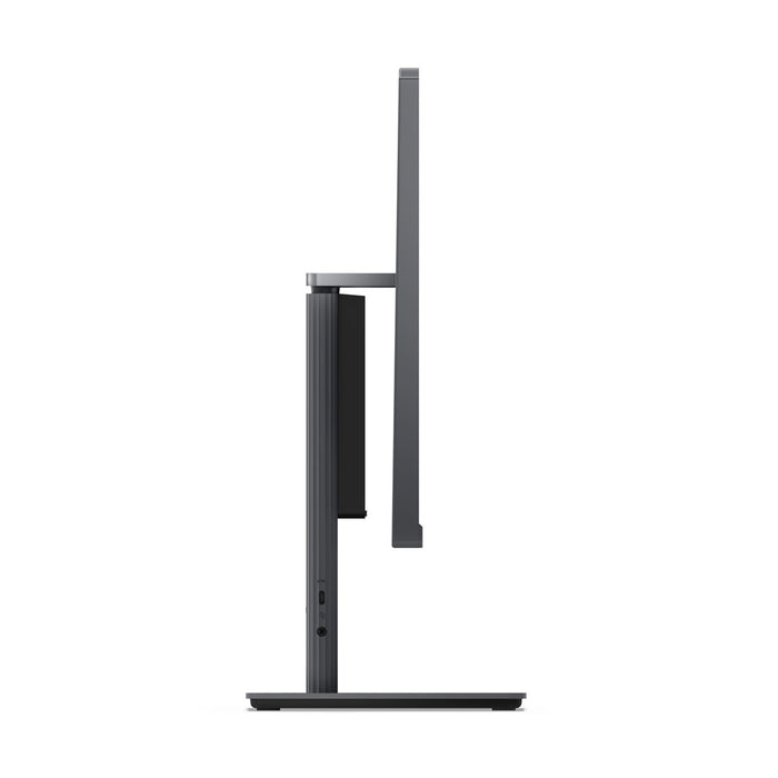 Lenovo IdeaCentre AIO 24IRH9 Intel® Core™ i7 i7-13620H 60.5 cm (23.8") 1920 x 1080 pixels All-in-One PC 16 GB DDR5-SDRAM 512 GB SSD NoOS Wi-Fi 6 (802.