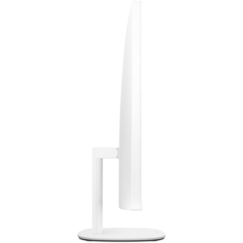 ASUS VM670KA-WPF019W Ryzen AI 7 350 27.0" FHD Touchscreen 75Hz 300 nits AG 32GB DDR5 1TB SSD AMD Radeon 860M 5MP camera WLAN+BT Windows 11 White 2-yea