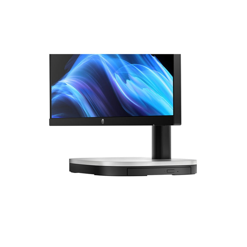 HP ProStudio 4 G1i AI PC Intel Core Ultra 5 225T 60.5 cm (23.8") 1920 x 1080 px Touchscreen All-in-One PC 16 GB DDR5-SDRAM 512 GB SSD Windows 11 Pro W
