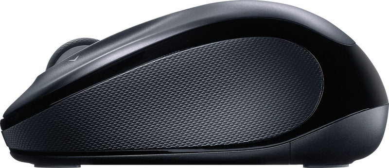 WIRELESS MOUSE M325S - DARK
