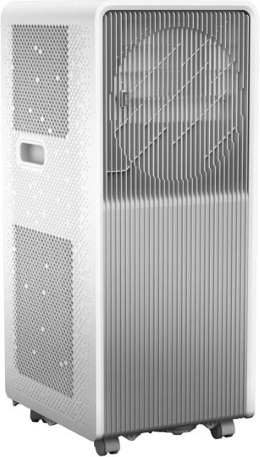 BEKO BP 407 C portable air conditioner