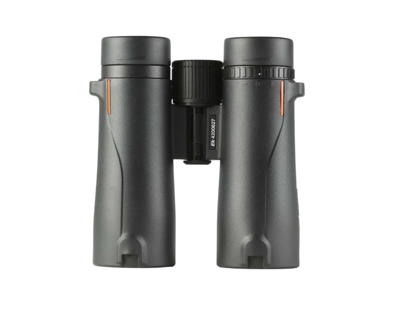 EYESKEY Wave 10x42 Binoculars EY-W-10X42