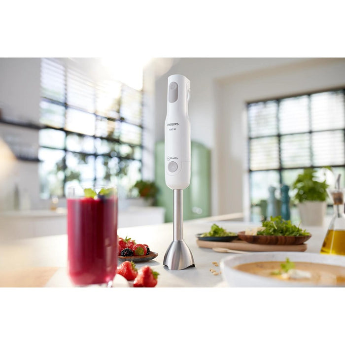 Philips Daily Collection ProMix Hand Blender