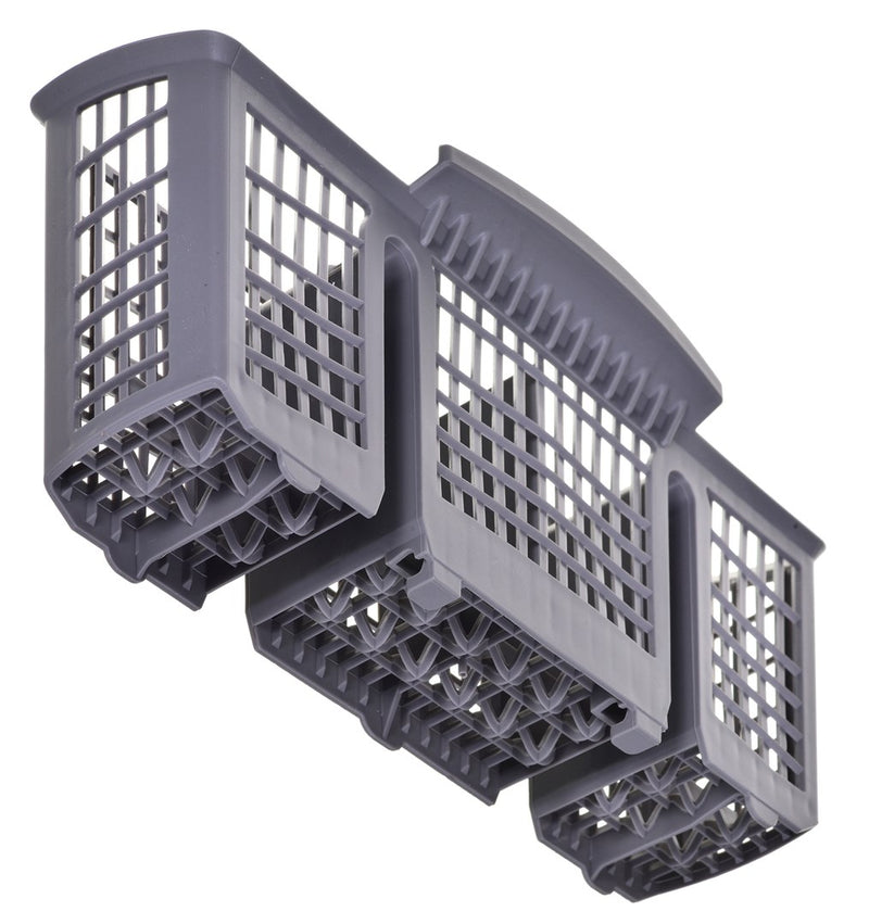 Siemens SZ73000 dishwasher part/accessory