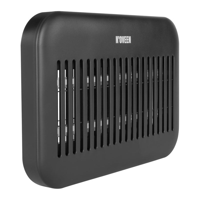 NOVEEN IKN550 LED wiederaufladbare Insektenlampe