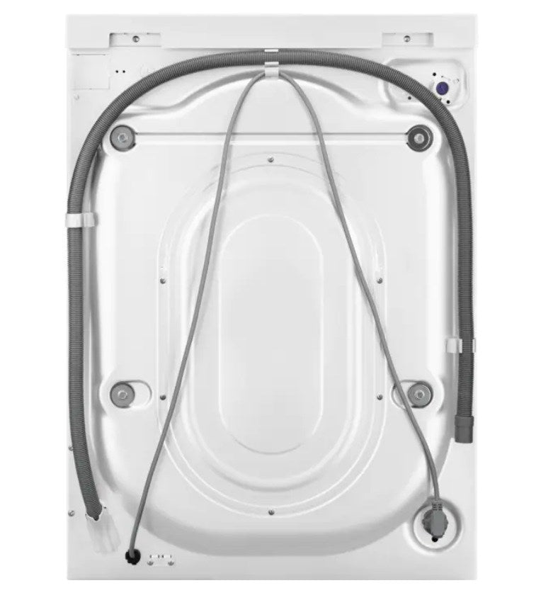 ELECTROLUX WASCHMASCHINE EW6SN0506OP
