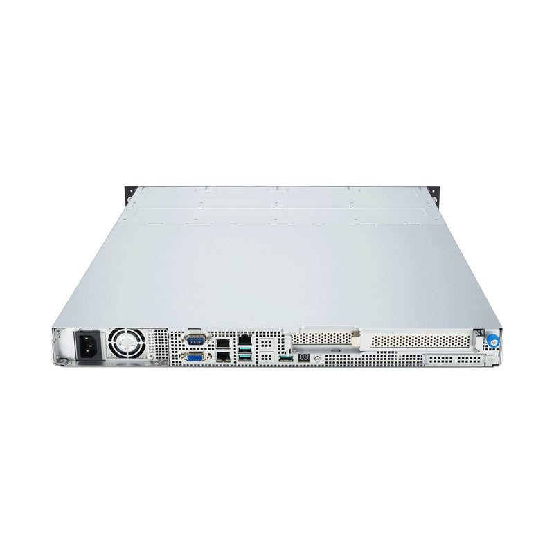 Actina 5901443349853 server 1.92 TB Rack (1U) Intel Xeon E E-2436 2.9 GHz 16 GB DDR5-SDRAM 350 W