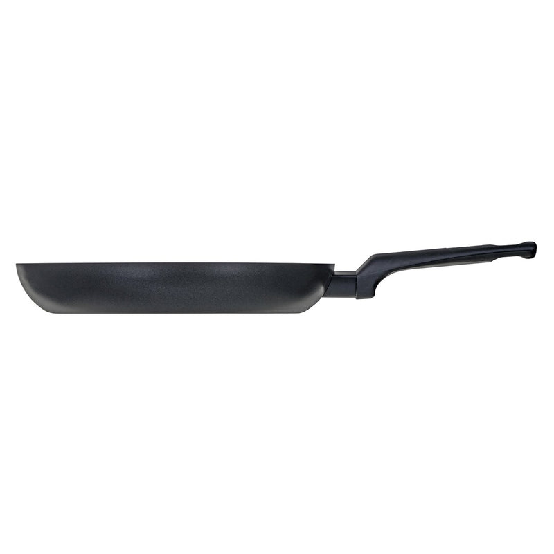 Frying Pan TEFAL Simple Cook B55607 30 cm