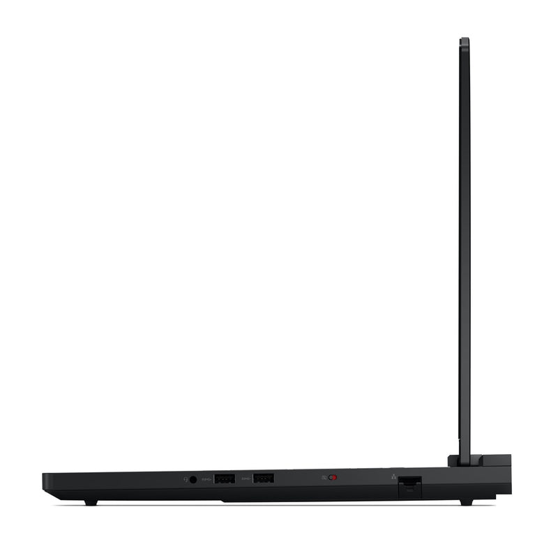 Lenovo Legion Pro 7 16IAX10H Intel Core Ultra 9 275HX Laptop 40.6 cm (16") WQXGA 64 GB DDR5-SDRAM 1 TB SSD NVIDIA GeForce RTX 5090 Wi-Fi 7 (802.11be)