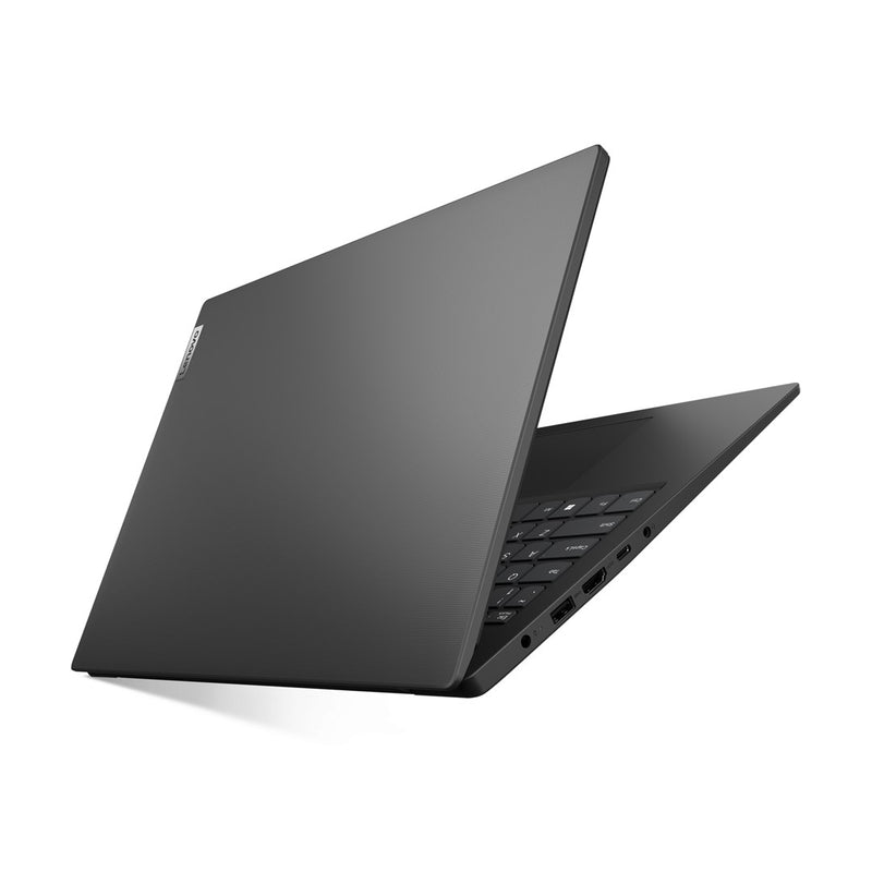 Lenovo V15 G5 IRL Intel® Core™ i5 i5-13420H Laptop 39.6 cm (15.6") Full HD 16 GB DDR5-SDRAM 512 GB SSD Wi-Fi 6 (802.11ax) Windows 11 Pro Black