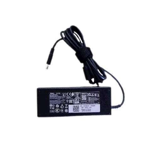 DELL ADAPTER 90W 4,5MM LAUFBAND AC KIT