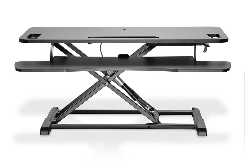 Digitus Ergonomische Arbeitsplatzerhöhung