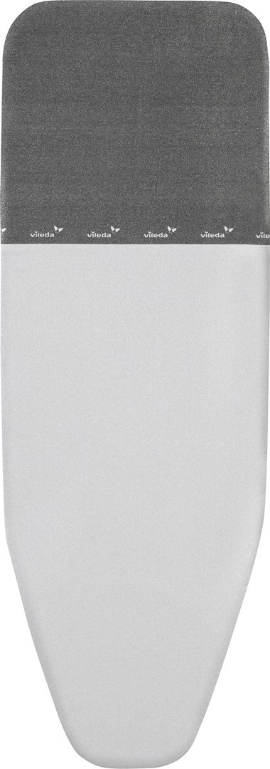 Ironing Board Cover Vileda Rapid