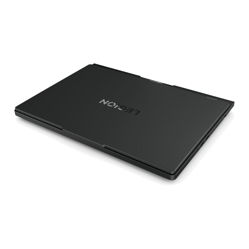 Lenovo Legion Pro 5 Gen 10 16ADR10 Ryzen 7 8745HX 16" WQXGA 165Hz OLED 32GB SSD 1TB RTX 5060 DLSS 4 Windows 11