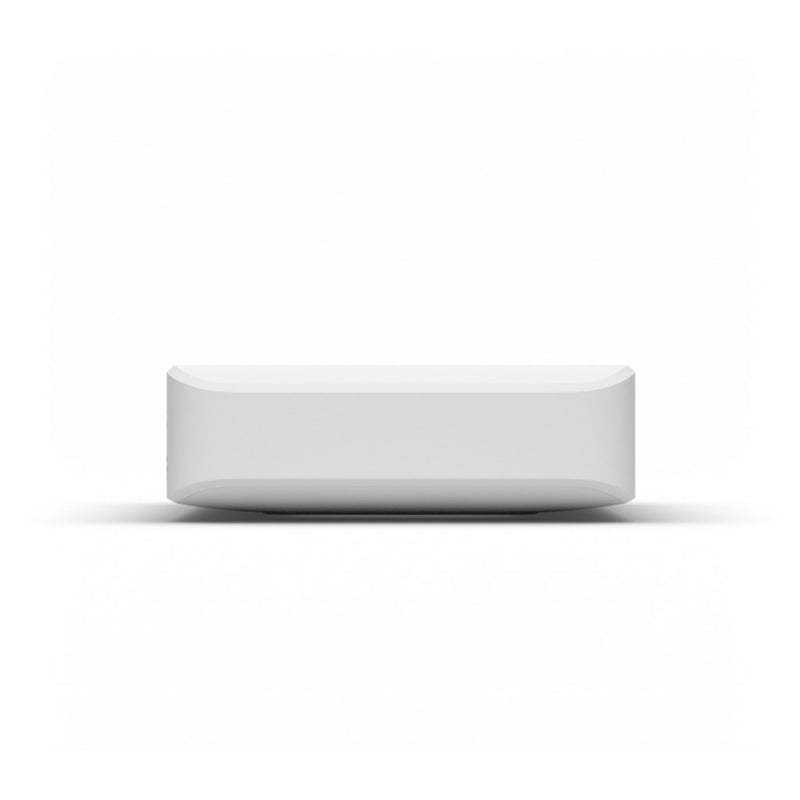 Ubiquiti UniFi Switch Lite 8 PoE Managed L2 Gigabit Ethernet (10/100/1000) Power over Ethernet (PoE) White