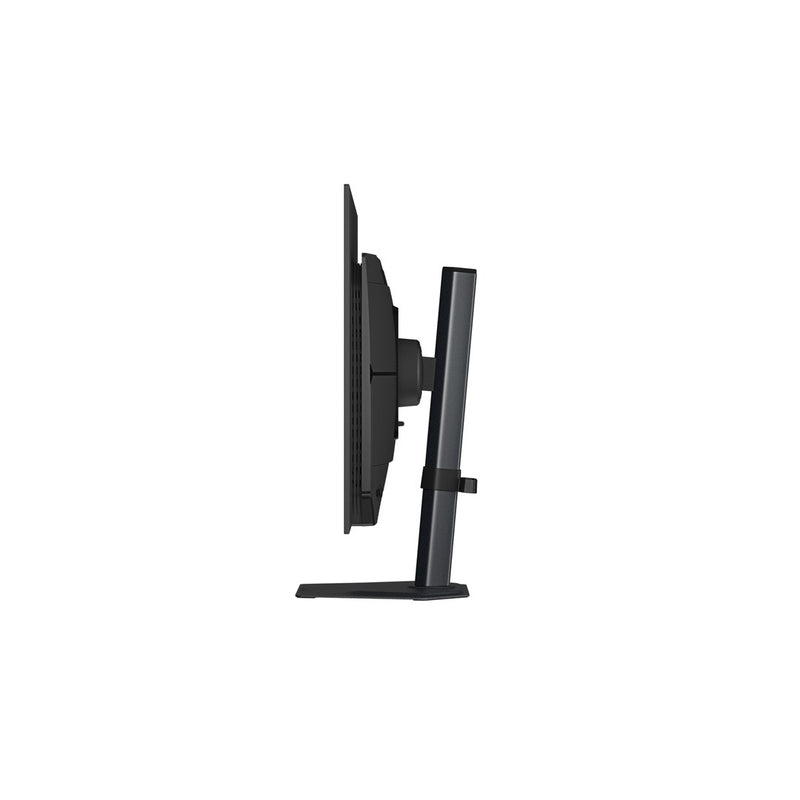 GIGABYTE MO27Q28GR 27” Glossy WOLED QHD Gaming Monitor - 2560 x 1440, 280Hz, 0.03ms, 335 cd/m2, Display HDR True Black 500, HDMI 2.1, Displayport 1.4