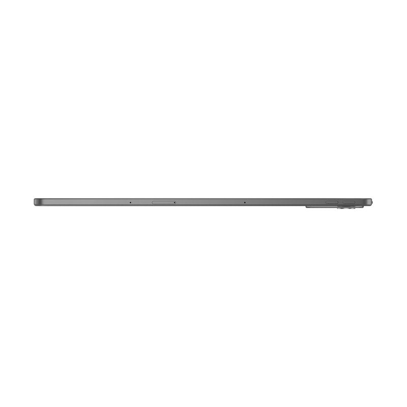 Lenovo Idea Tab Plus Mediatek 256 GB 30.7 cm (12.1") 12 GB Wi-Fi 5 (802.11ac) Android 15 Grey