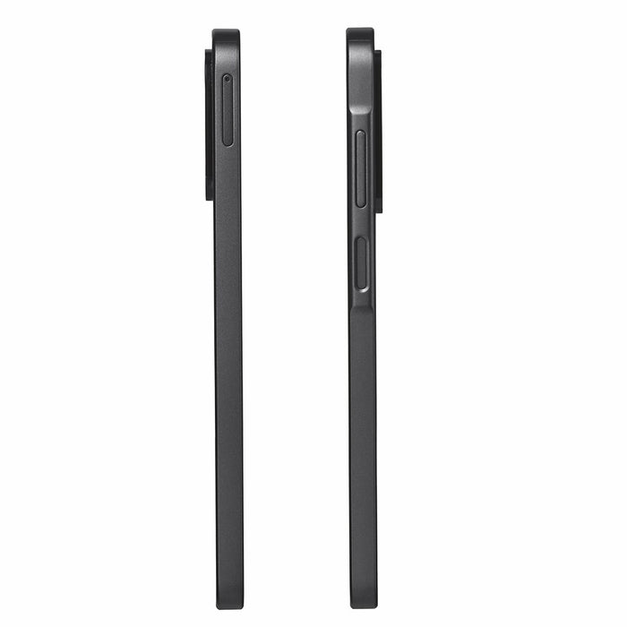 Samsung Galaxy A26 17 cm (6.7") Hybrid Dual SIM Android 15 5G USB Type-C 6 GB 128 GB 5000 mAh Black