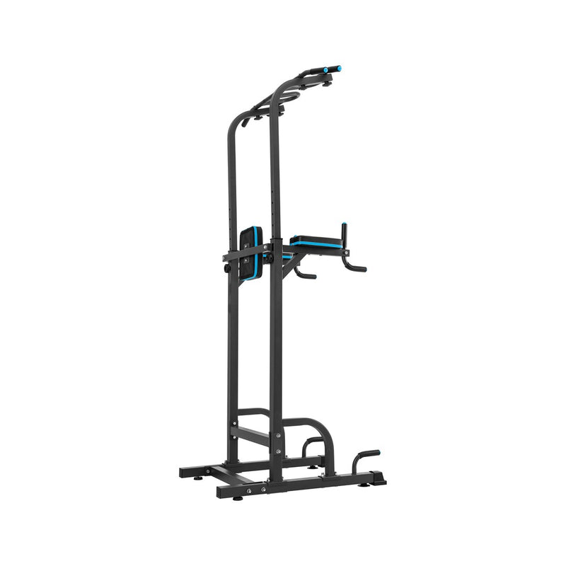 REBEL ACTIVE TRAINING HANDRAIL WITH BAR RBA-2404