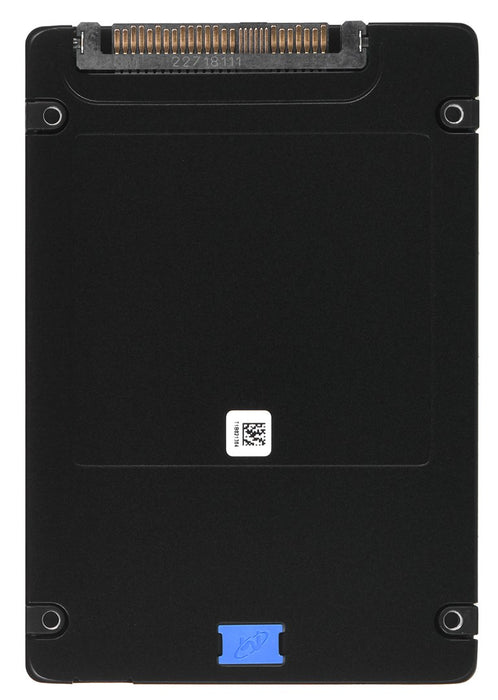 SSD Micron 7450 MAX 1.6TB U.3 (15mm) NVMe PCI 4.0 MTFDKCC1T6TFS-1BC1ZABYYR (DWPD 3)