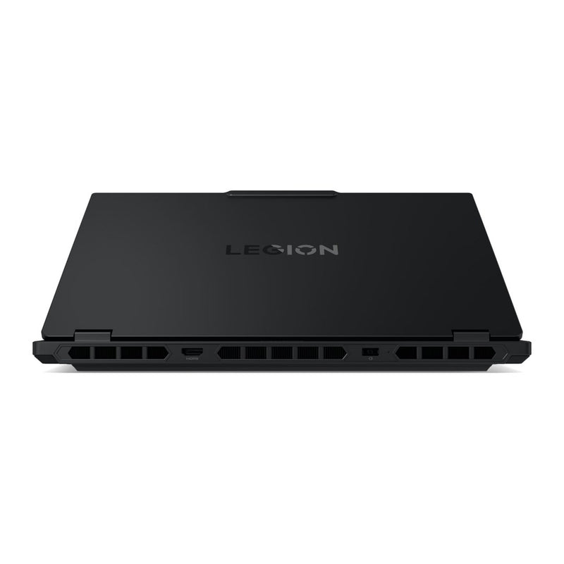 Lenovo Legion 5 15AHP10 Ryzen 7 2600 15.1" WQXGA OLED 500 nits 165 Hz 16 GB DDR5 5600 512 GB SSD GeForce RTX 5050 8 GB 5 MP camera 80 Wh No OS Eclipse