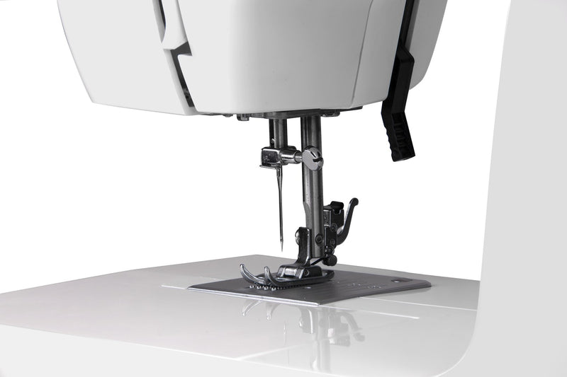 Łucznik Milena 419 Sewing machine