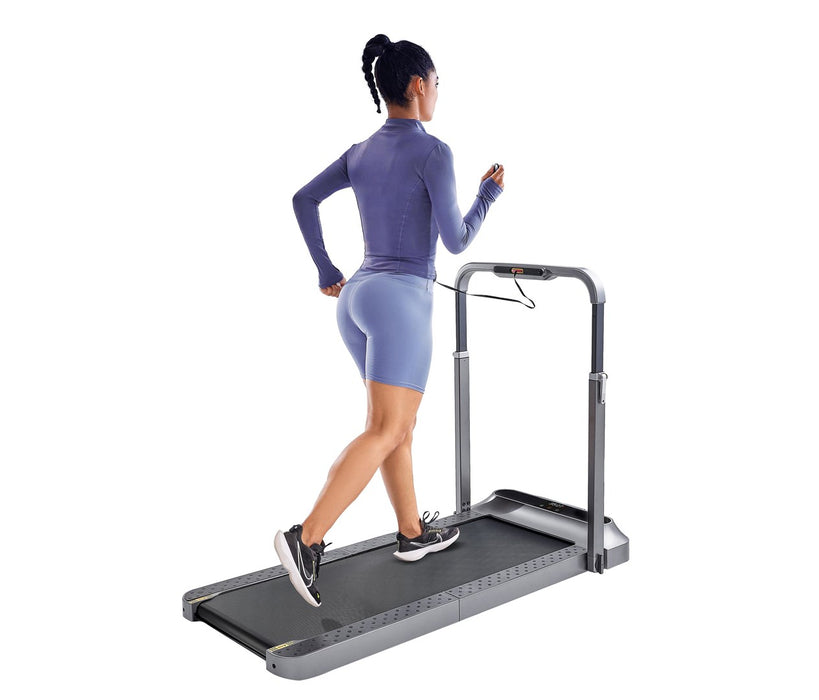 Kingsmith Walking Pad TRR2F R2 electric treadmill