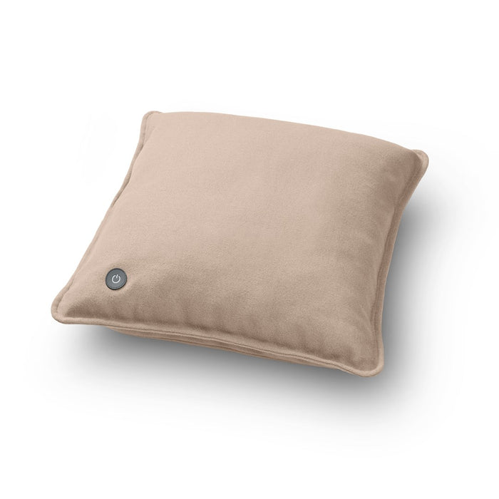 Medisana HC 200 Interior Line electric cushion (sand)